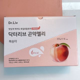 웹디짱진님이 올린 리뷰 사진 1