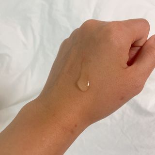 MoonHeeChoi님이 올린 리뷰 사진 4