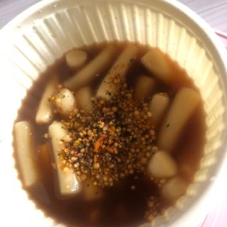 free님이 올린 리뷰 사진 4