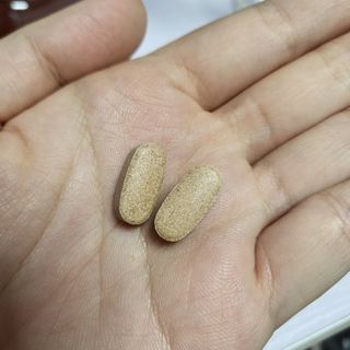 큥님이 올린 리뷰 사진 2
