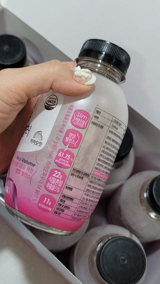 fall님이 올린 리뷰 사진 2