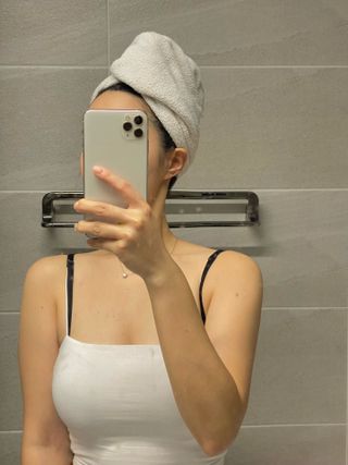 세지🐶랑님이 올린 리뷰 사진 1