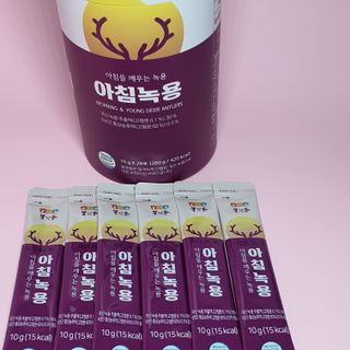 Ninestone님이 올린 리뷰 사진 2