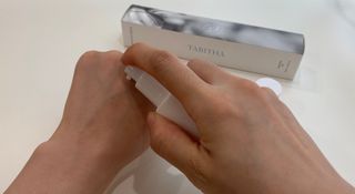 잉크님이 올린 리뷰 사진 4
