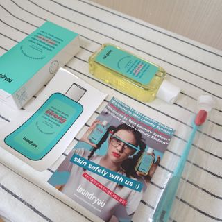 K케이님이 올린 리뷰 사진 1