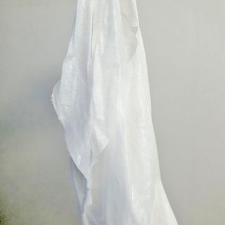 네이버에웹쭈님이 올린 리뷰 사진 3