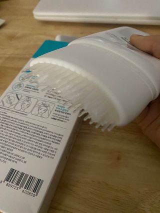 지미추님이 올린 리뷰 사진 3