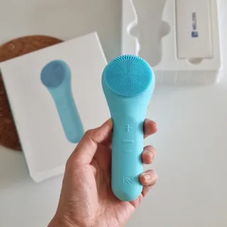 마시님이 올린 리뷰 사진 2