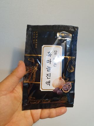 이쁜정똥이님이 올린 리뷰 사진 3