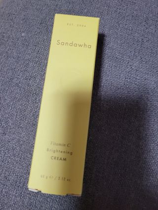 몽몽님이 올린 리뷰 사진 1
