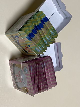 초초촉님이 올린 리뷰 사진 1