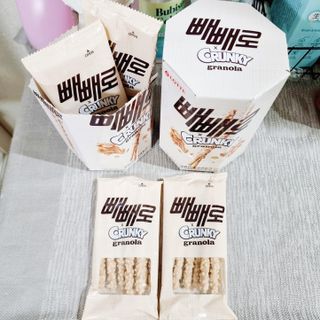 둥이님이 올린 리뷰 사진 2