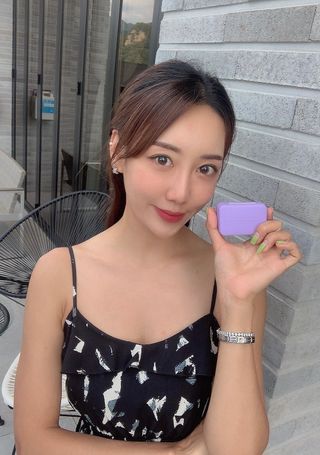 듀히님이 올린 리뷰 사진 1