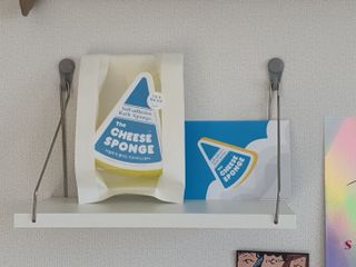 집수닝님이 올린 리뷰 사진 1