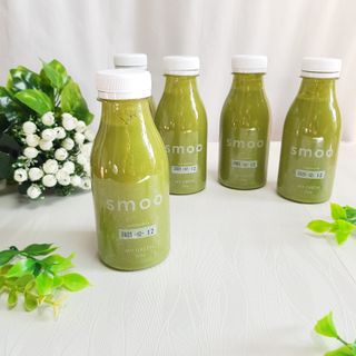 지니그램님이 올린 리뷰 사진 3