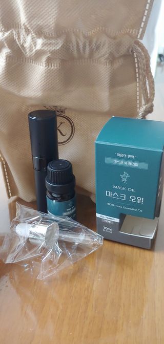 noname님이 올린 리뷰 사진 1