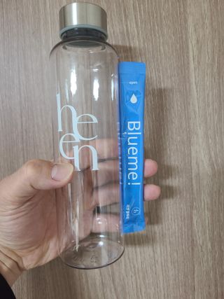밭가는돼지님이 올린 리뷰 사진 2