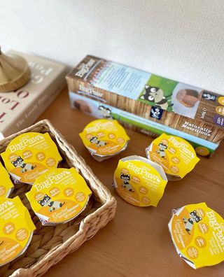 선림이님이 올린 리뷰 사진 1