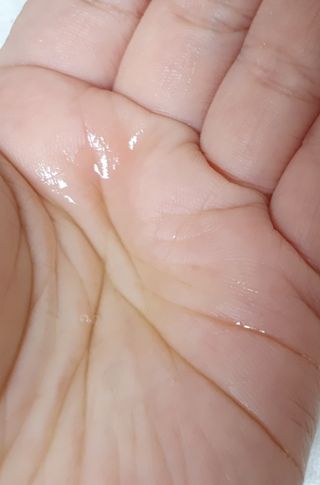 사평역에서님이 올린 리뷰 사진 3