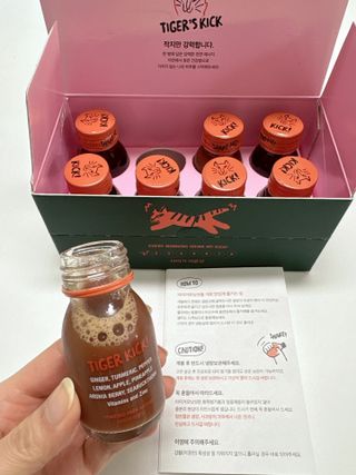 박클님이 올린 리뷰 사진 1