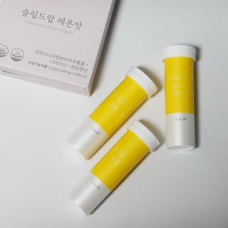 다레님이 올린 리뷰 사진 3