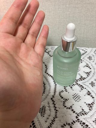 mangsoo님이 올린 리뷰 사진 3