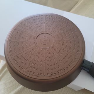 영님이 올린 리뷰 사진 4