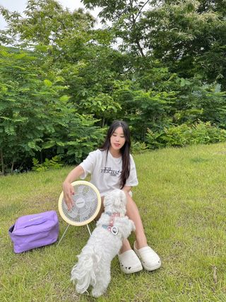 이이님이 올린 리뷰 사진 1