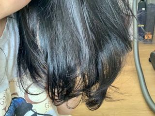 토리님이 올린 리뷰 사진 3