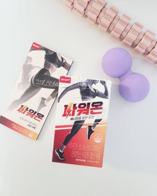 YunmiKim님이 올린 리뷰 사진 3
