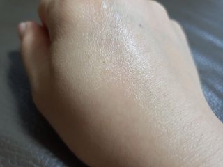닉네임없음님이 올린 리뷰 사진 1
