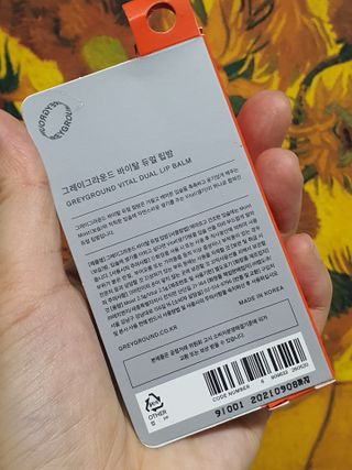 무무아내님이 올린 리뷰 사진 3