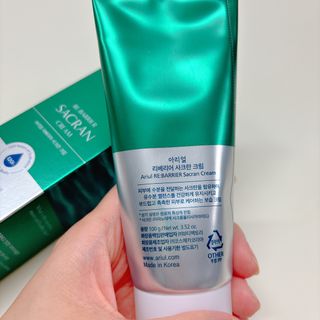 이푸이푸님이 올린 리뷰 사진 2