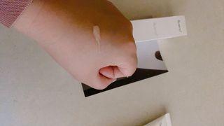 yyyy님이 올린 리뷰 사진 4