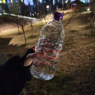 로즈님이 올린 리뷰 사진 1
