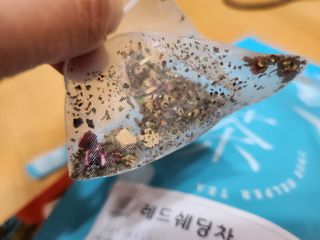 이영실님이 올린 리뷰 사진 3