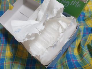 란아님이 올린 리뷰 사진 3