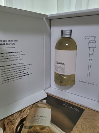 김씩씩님이 올린 리뷰 사진 1