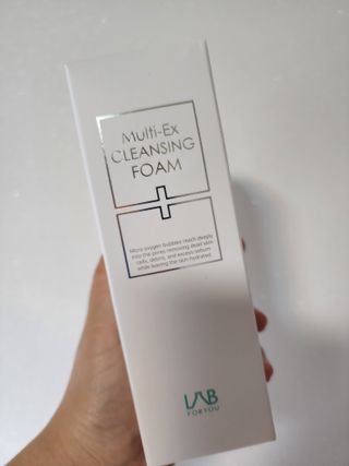 파워리님이 올린 리뷰 사진 1