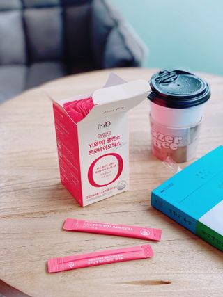 fateartist님이 올린 리뷰 사진 2