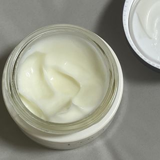 강수민님이 올린 리뷰 사진 2