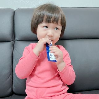 리리님이 올린 리뷰 사진 1