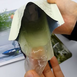 용서혜팸예랑이님이 올린 리뷰 사진 2