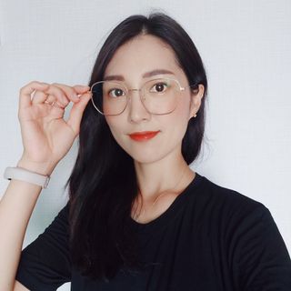 초록초록님이 올린 리뷰 사진 4