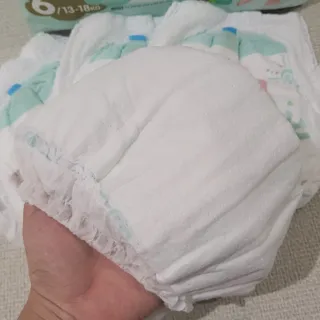 홍양님이 올린 리뷰 사진 4