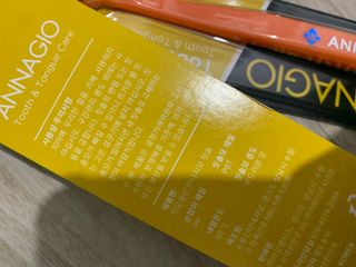 김주은님이 올린 리뷰 사진 2