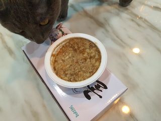 윤네오님이 올린 리뷰 사진 3
