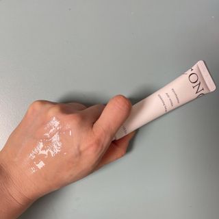신상언니님이 올린 리뷰 사진 3