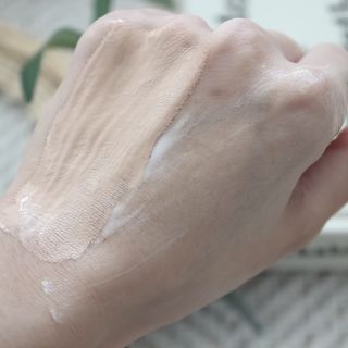 데일리리본님이 올린 리뷰 사진 4