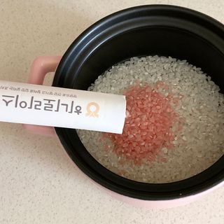reciewham님이 올린 리뷰 사진 1
